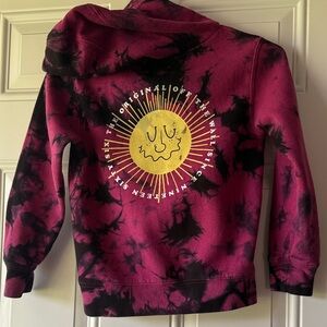💥3/$12 Vans Kids pullover hoodie